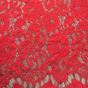 

Heavy Lace Fabric/latest african laces/Guipure lace/nigerian wedding african lace Fabrics