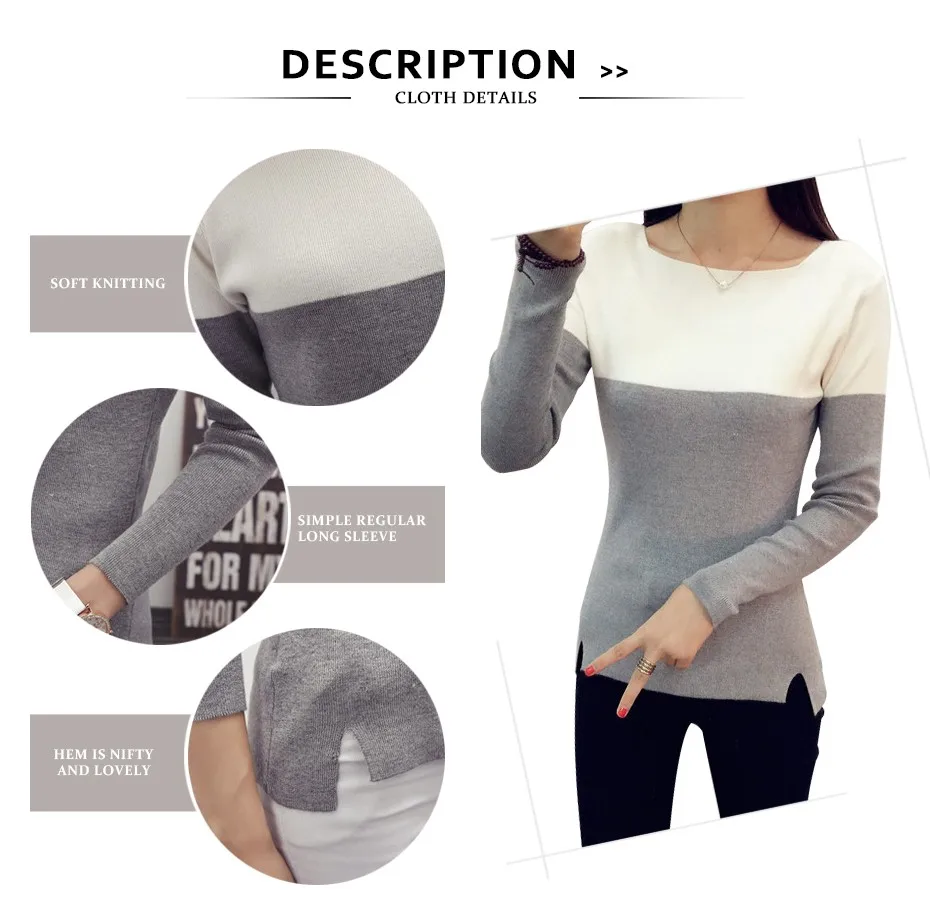 WSWE160153D_02