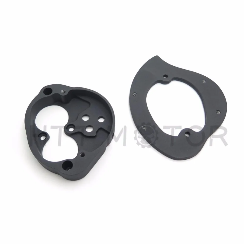 MT225-005-BK_(4)