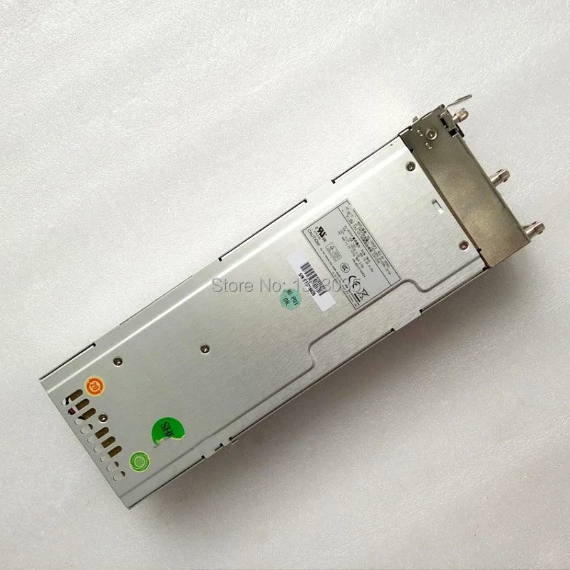 M1L-5650P3  1