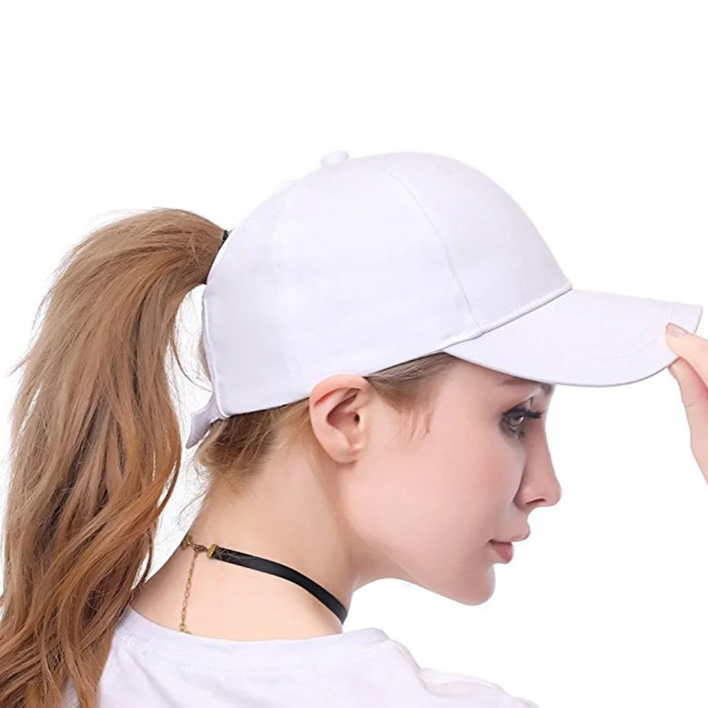 ladies baseball cap