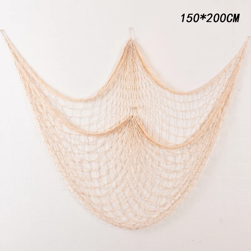 150x200 white
