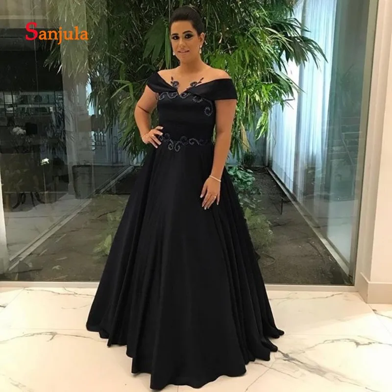 discount occasion dresses
