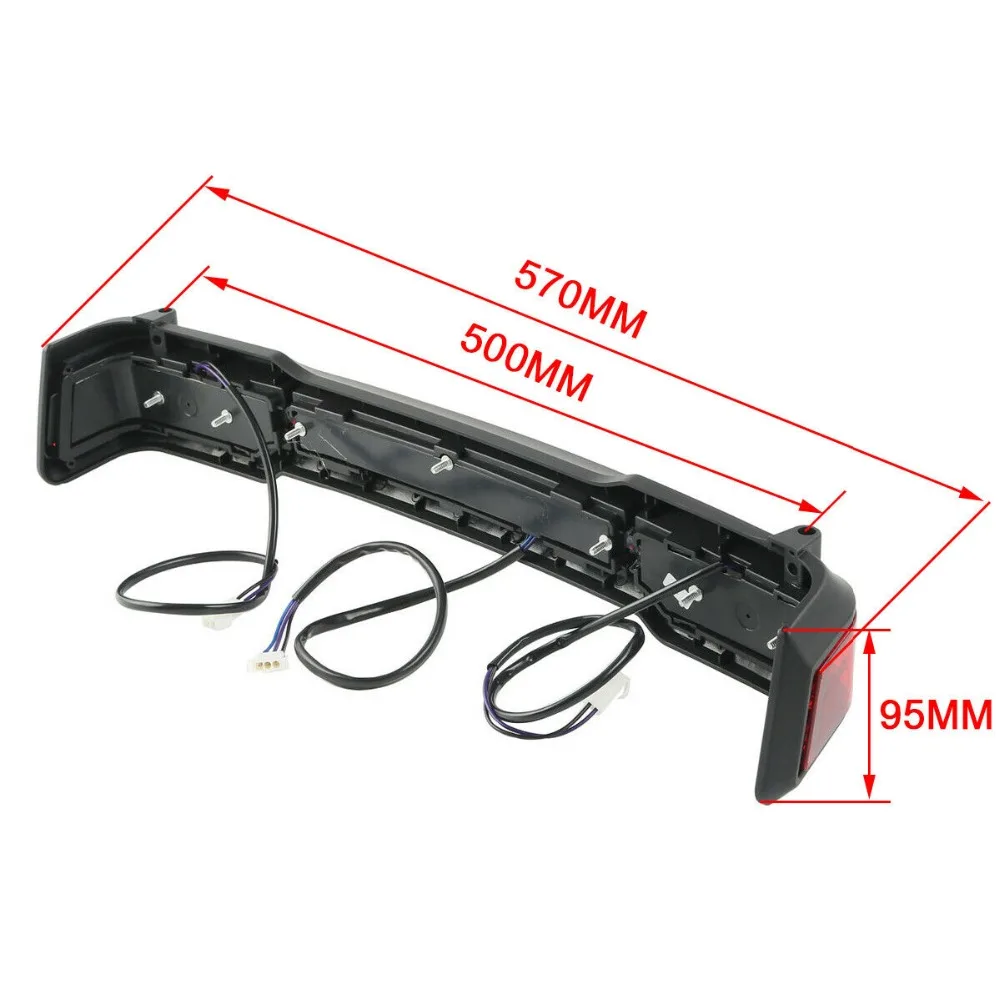 s-l1600 (9)