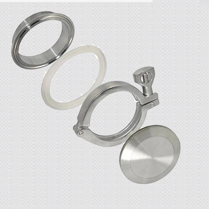 TB212OSlylnpuFjSZFgXXbi7FXa_!!3016363663