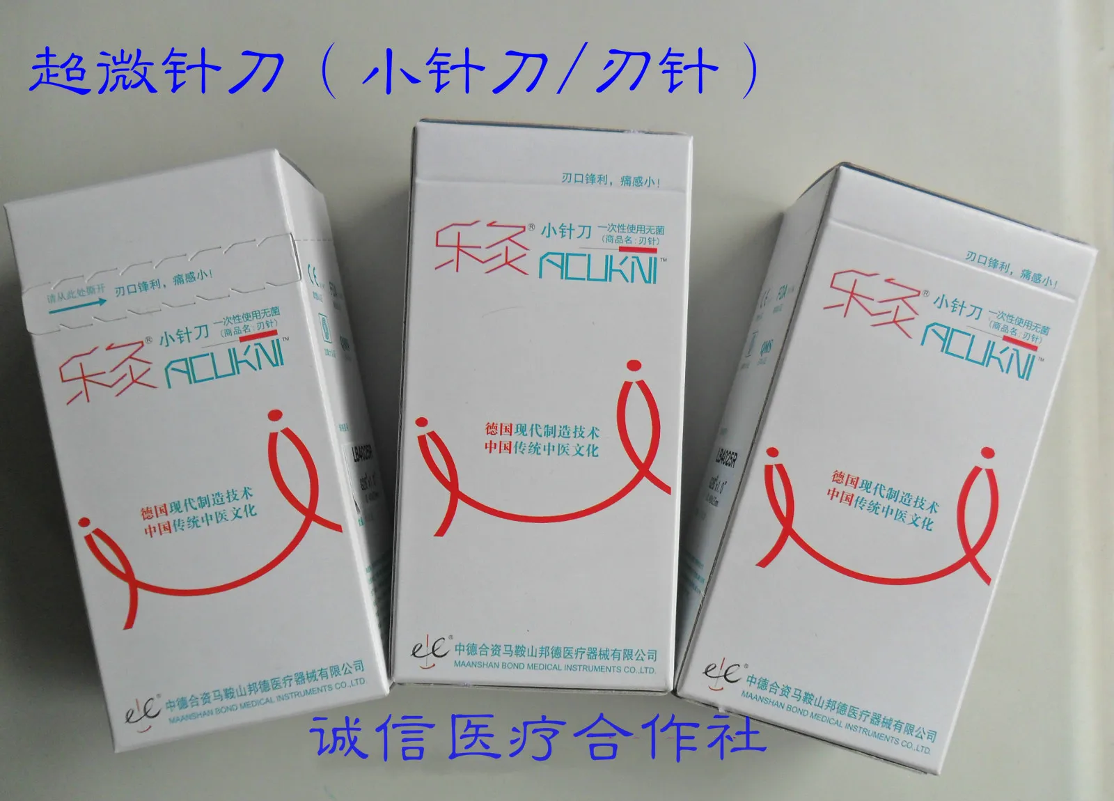 //img.alicdn.com/imgextra/i3/2454181862/TB2LsnYiVXXXXXFXpXXXXXXXXXX_!!2454181862.jpg