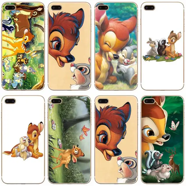 thumper iphone 7 case thumper iphone 7 case
