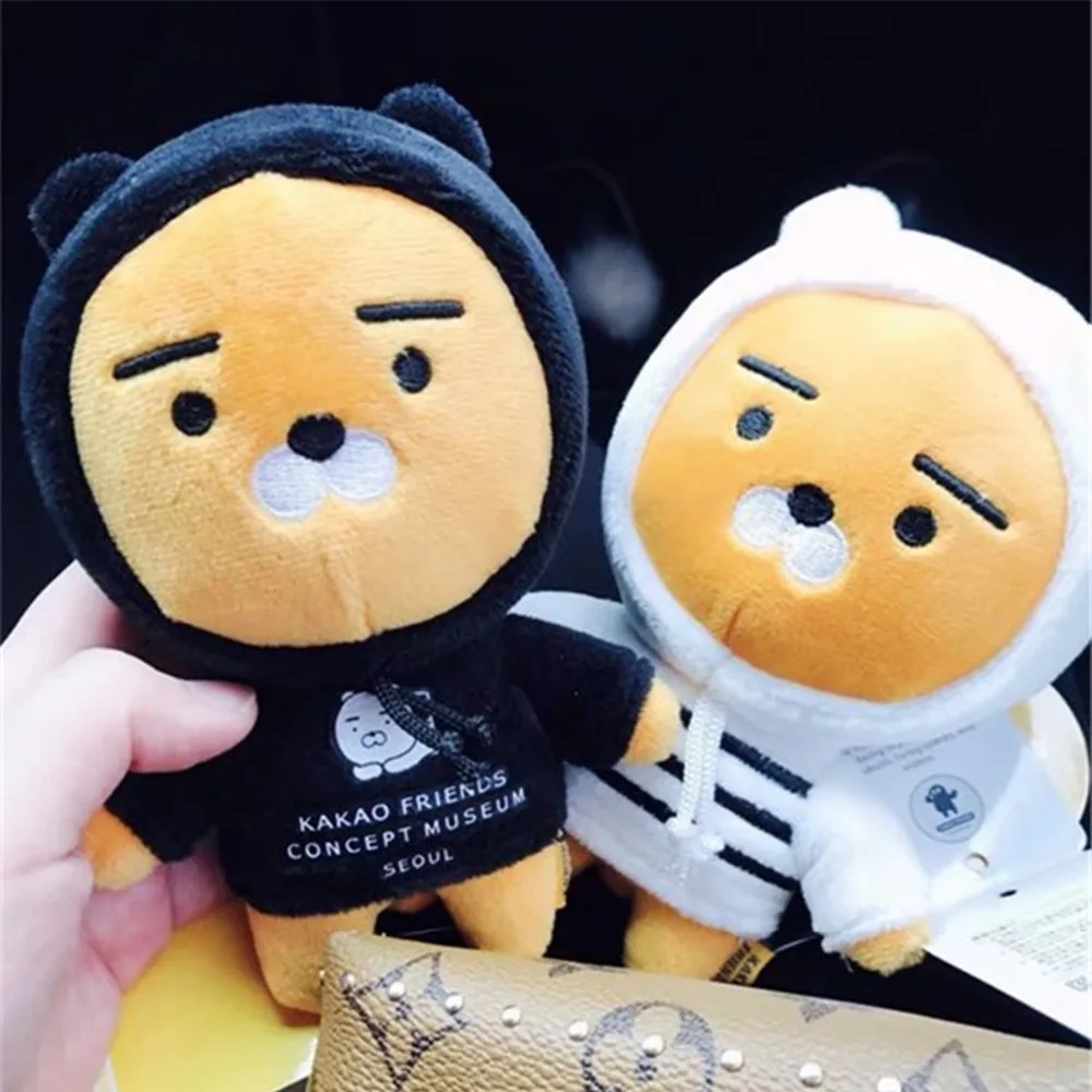 4374147702_678281583