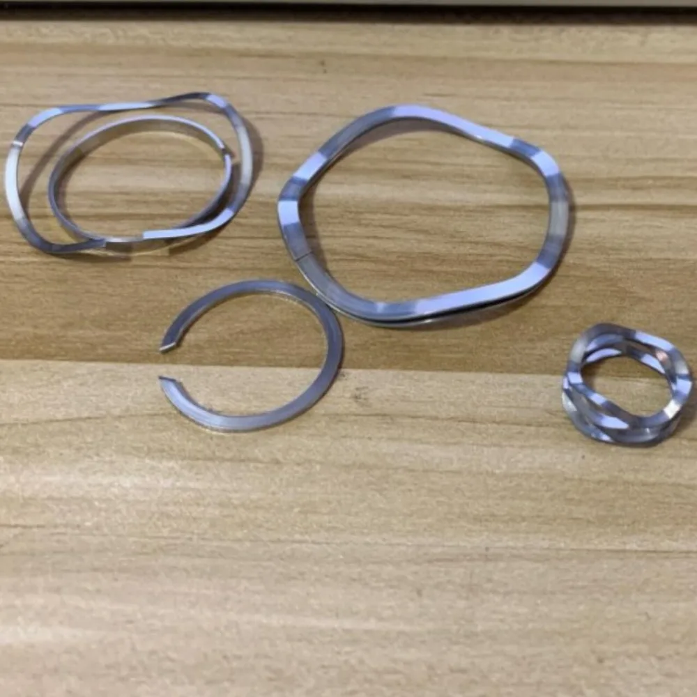 111