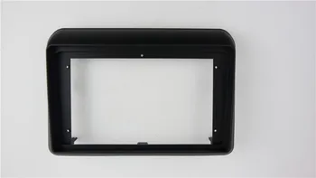 

Special 9inch Car Radio Fascia Frame Dash Panel for Suzuki Ertiga 2018 Head Unit Car Refitting Stereo
