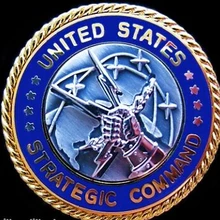 Дешевые изготовленные на заказ США значок, медаль низкая цена на заказ дизайн военная медаль монеты, Лидер продаж индивидуальный заказ США 3D монеты с росписью