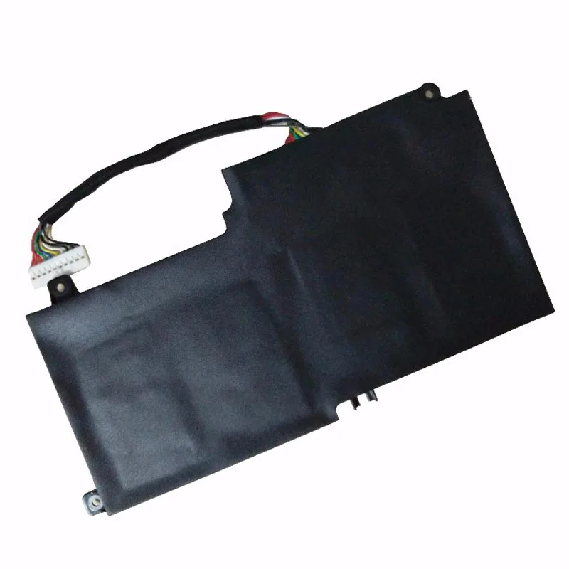 Аккумулятор для Toshiba Satellite L45 L45D L50 S55 P55 L55 L55T P50|Аккумуляторы ноутбуков| |