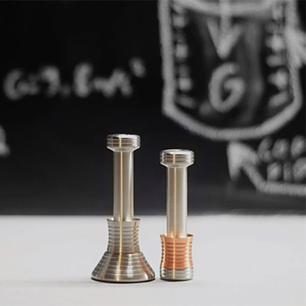 Moondrop Fidget Desk Toy Displaying Gravity Moon Drops Fidgets Hand Spinner Metal Science Fidget Toys for Kids Adults Moondrop Fidget Desk Toy Displaying Gravity Moon Drops Fidgets Hand Spinner Metal Science Fidget Toys for Kids Adults