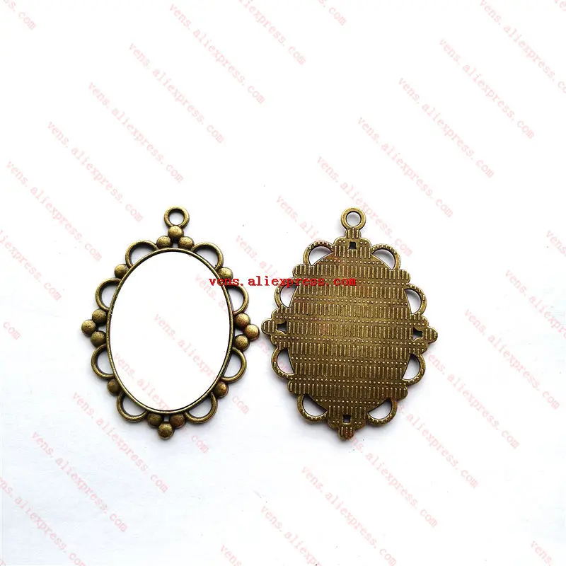 bronze1 (5)