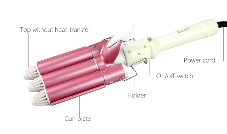 KM-926Hair-curler_05