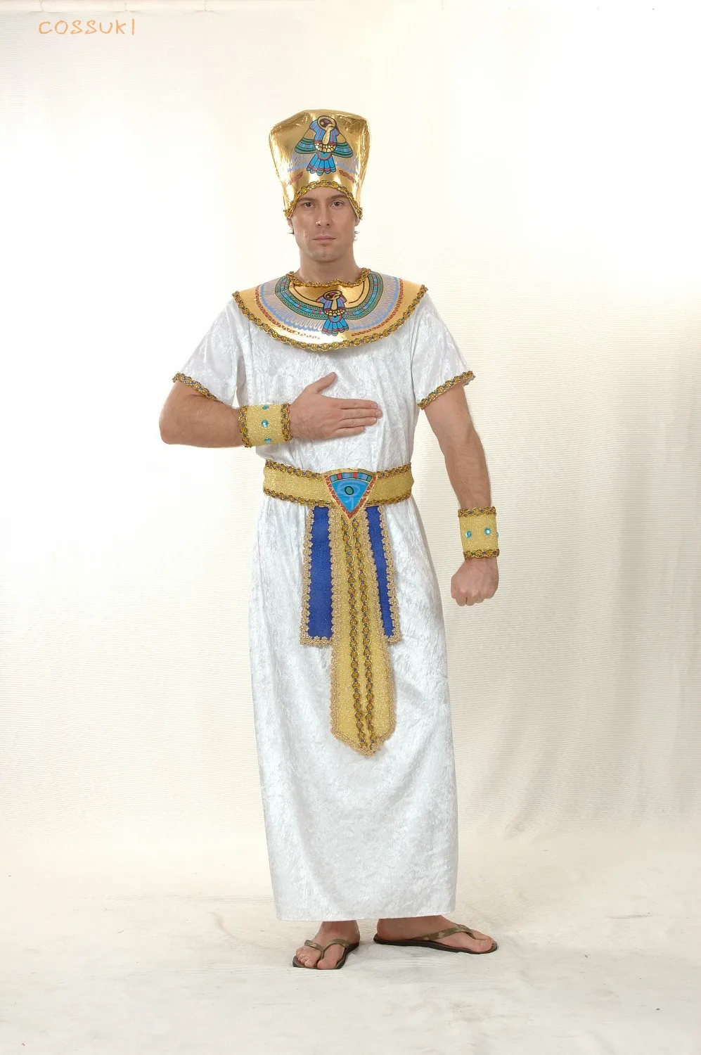 Halloween-Exotic-Adult-font-b-Men-b-font-font-b-Egyptian-b-font-Nile-Style-Suit.jpg