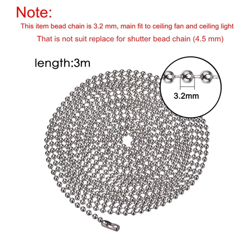 1 (7)
