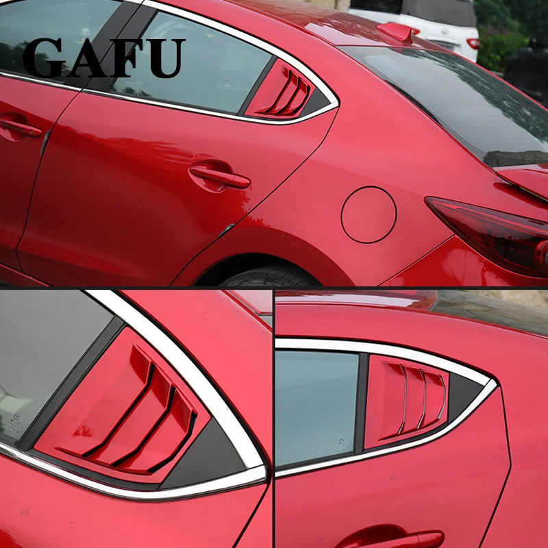 mazda 3 trim 02