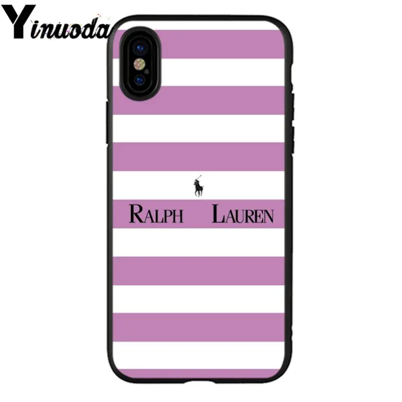 palph lauren 