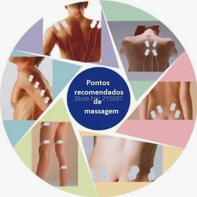 fisioterapia-massagem-acupuntura-pulsos-tens-fes-digital-932101-MLB20271631214_032015-F