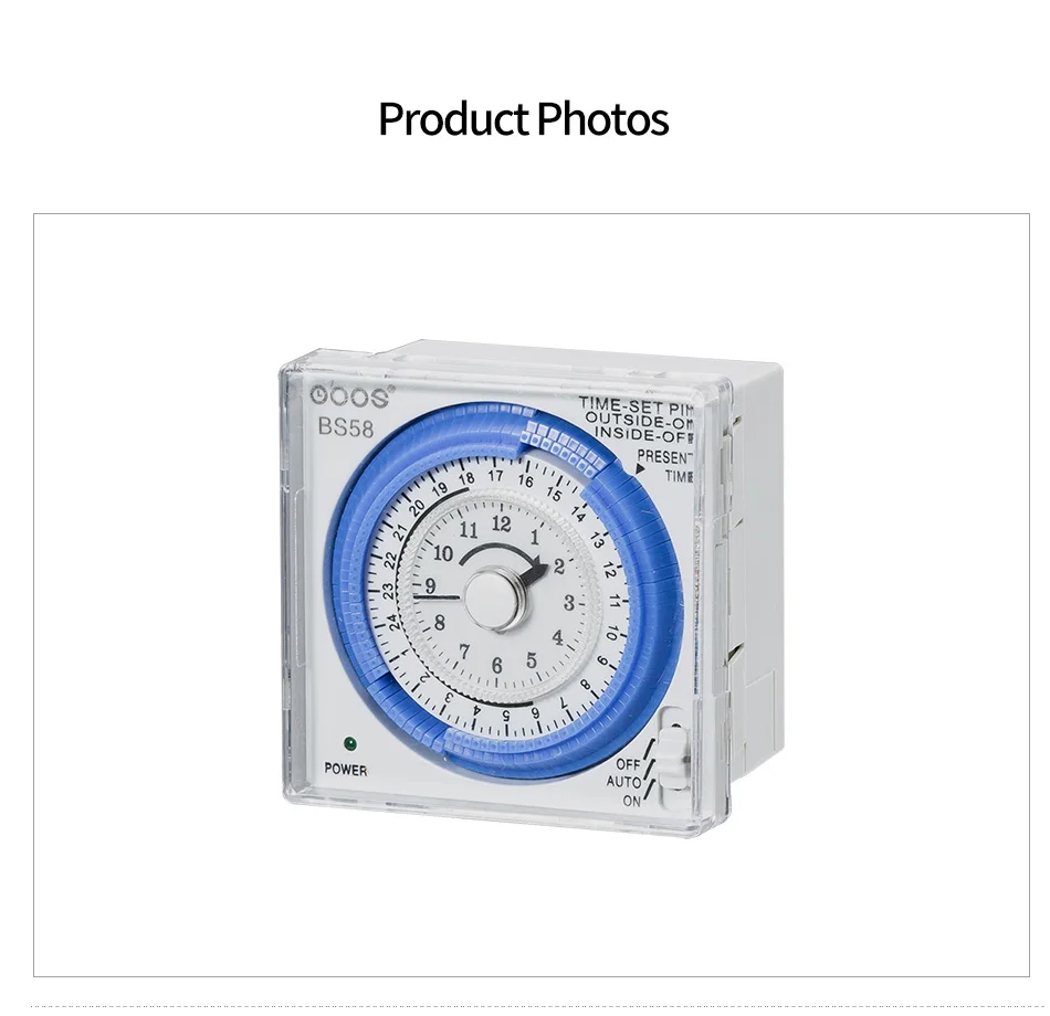 Механический таймер switch ac 220. Механическое реле времени 220в. Механический таймер времени 220в. Таймер uniel ust-m10. Механический таймер времени 220в.