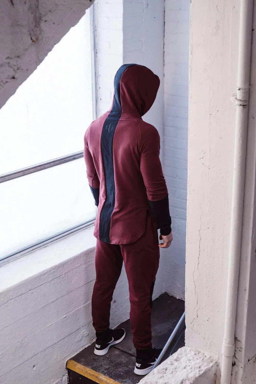 Hoodie.burgendy.odingear.fitness.gym.back_0746ea1c-987a-4217-b177-7fd722d833d8_2000x
