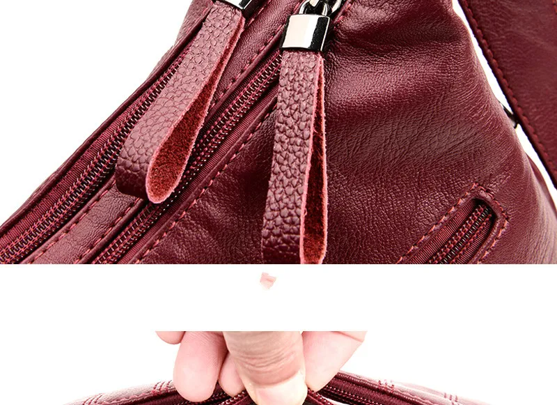 women-bag (22)