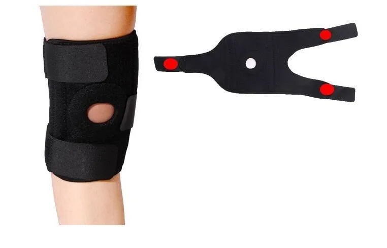 HTB1b9eTMVXXXXbNaXXXq6xXFXXXG