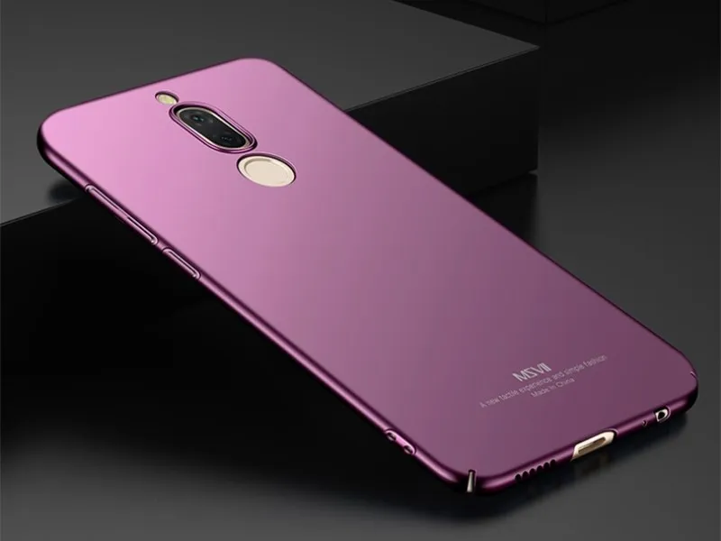 MSV-MS_HW-Mate10L_D15