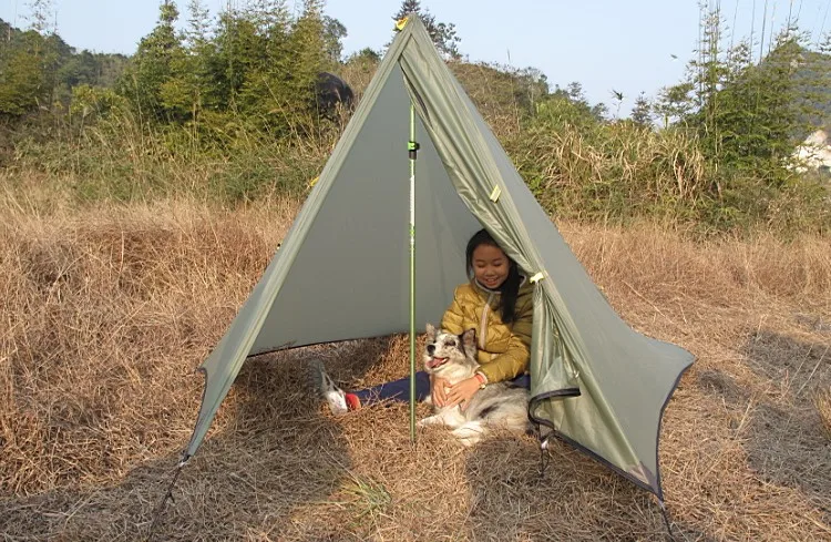 Ульсветильник Кая двухслойная палатка AXEMEN Black Hawk на 1 2 человек|tent outdoor|outdoor tent