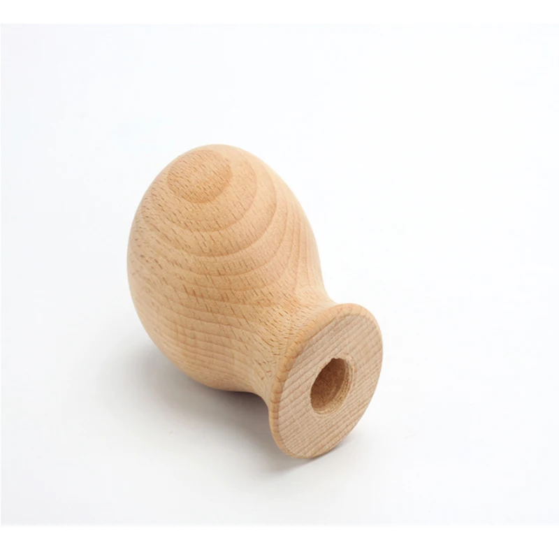 wood vase3