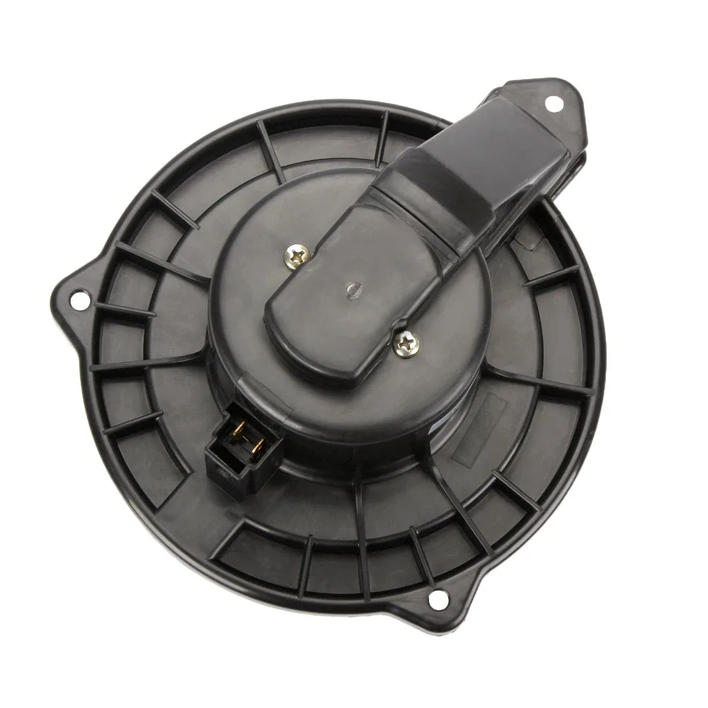AE000163-AN-06