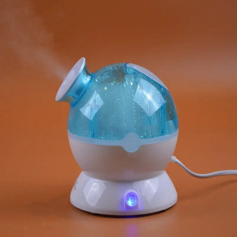 cool-steamer-humidifier-cold-mist-maker-mist-clareador-face-cold-facial-steam-machine-vaporizador-facial-steamer