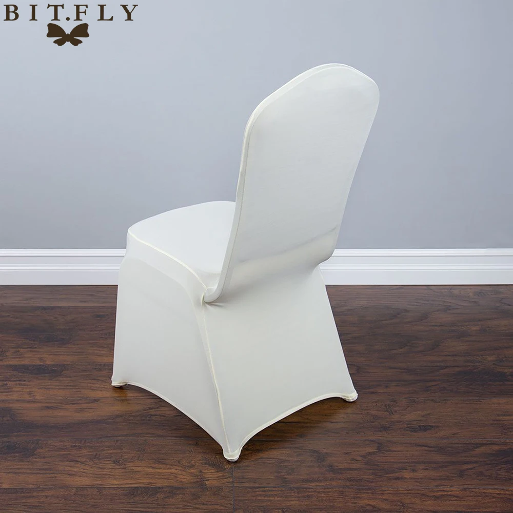 C69-1-C02-ivory 2