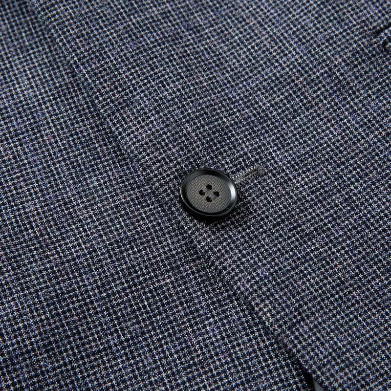 2017-nuovo-stile-di-autunno-abiti-casual-da-Uomo-per-il-tempo-libero-di-alta-qualit (2)