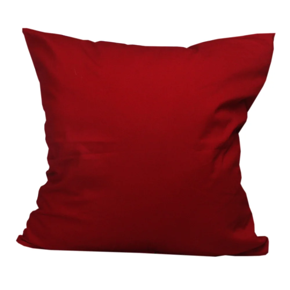 CC133_Red_ymx
