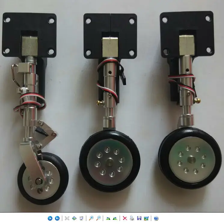 viper-90mm-landing-gear-1