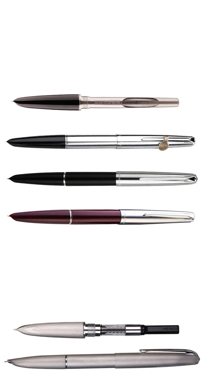 TB2WqDoEv9TBuNjy1zbXXXpepXa_!!2912164915