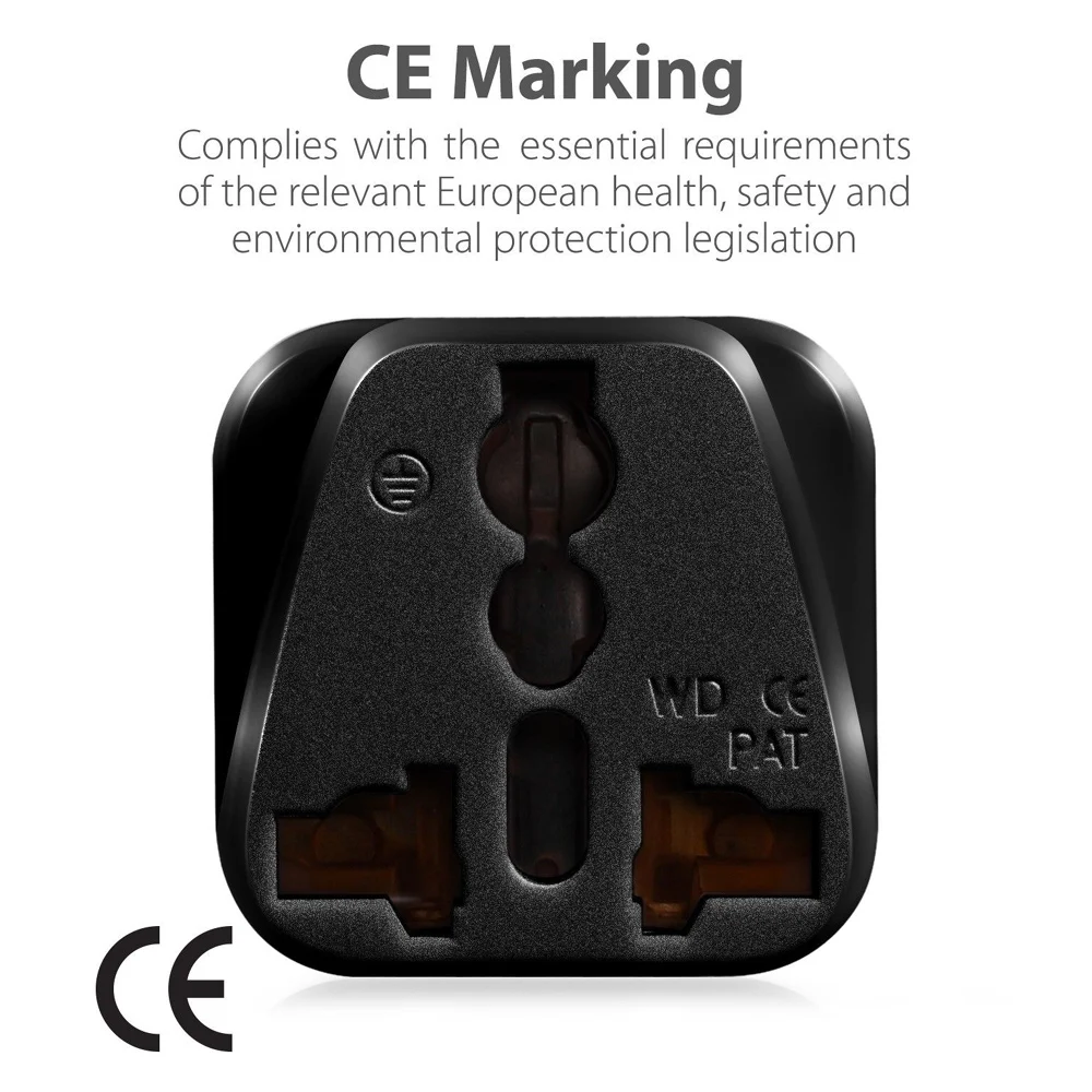 CE M