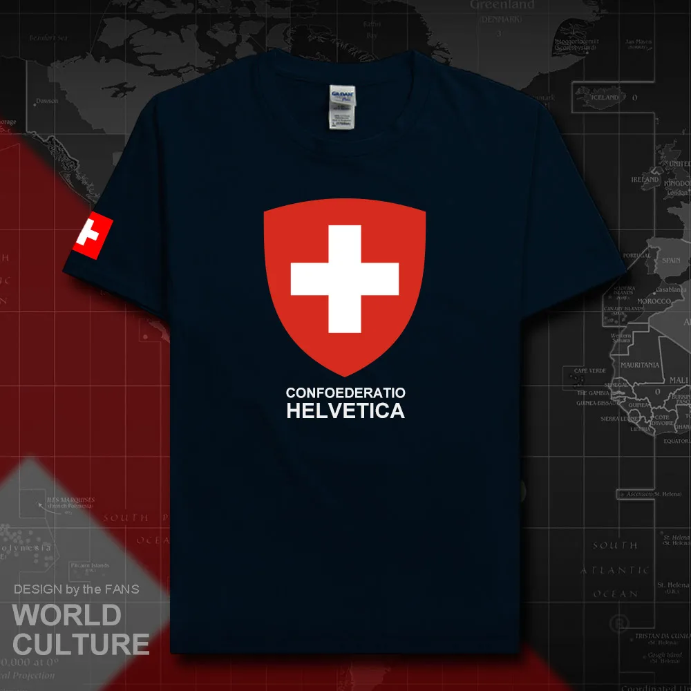 HNAT_Switzerland20_T01navy