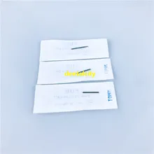 Трансплантация волос имплантатор FUE удар Размер 0,8 мм 0,9 мм 1,0 мм ERTIP Тип