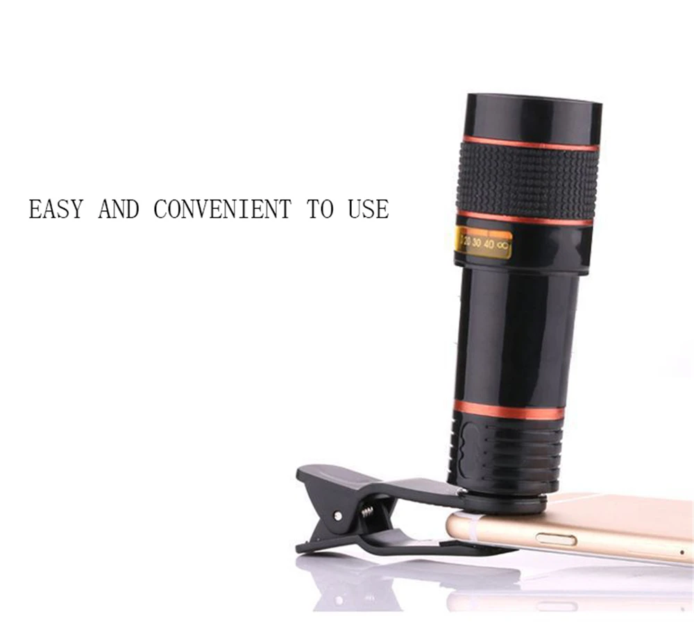 ae-ebsc029 (7)