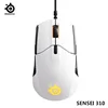 Free shipping SteelSeries Sensei 310 Mars Red Mirror version survival sharp video game Mouse ► Photo 3/6