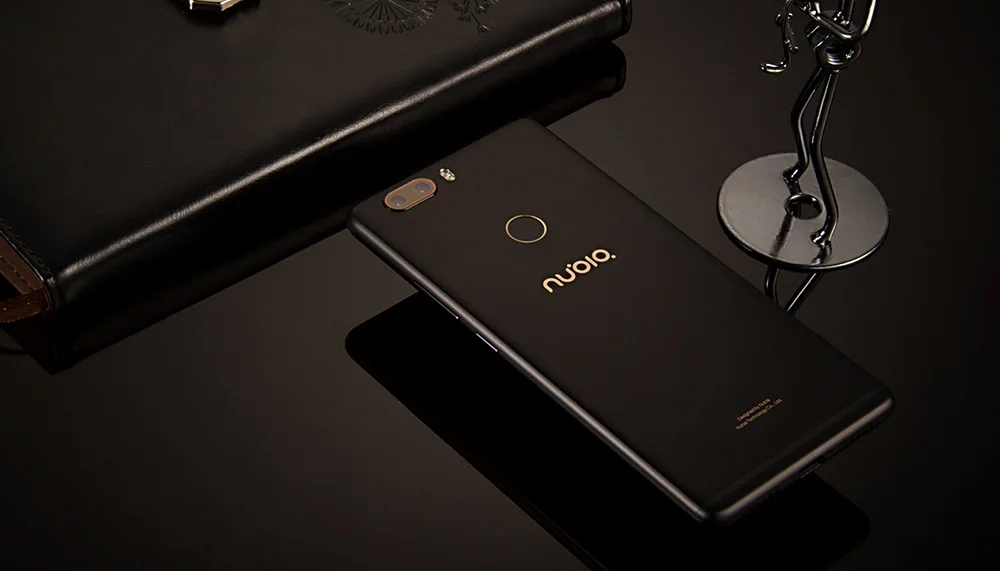Nubia-Z17-Lite_17
