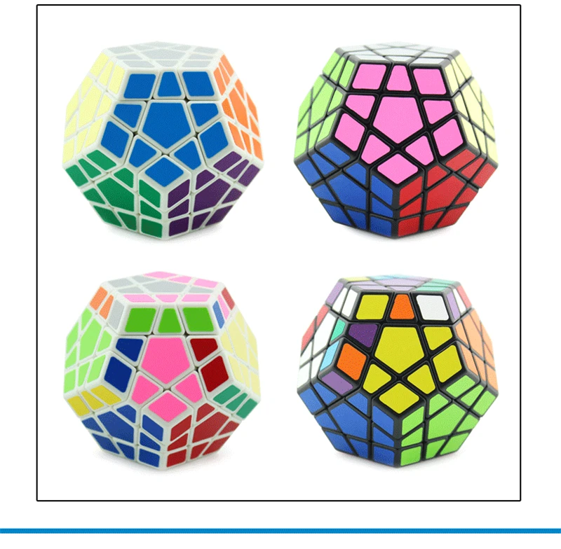 Cube-(4)_03