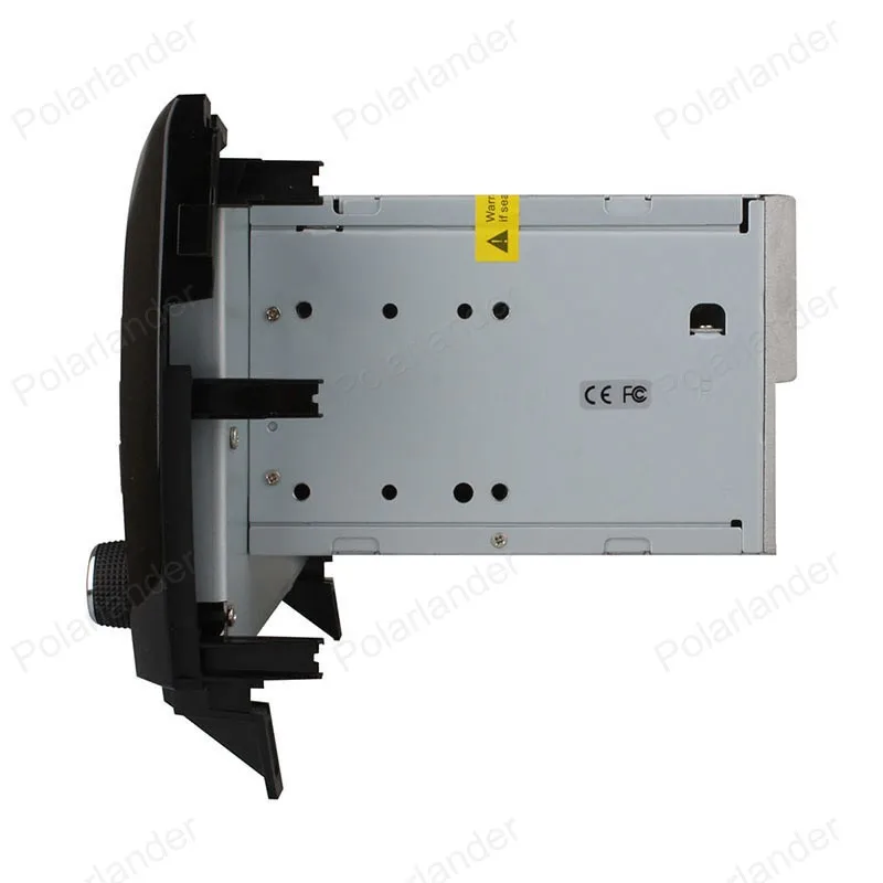 Perfect Car DVD car Stereo car Radio 27 Perfect Car DVD car Stereo car Radio 27