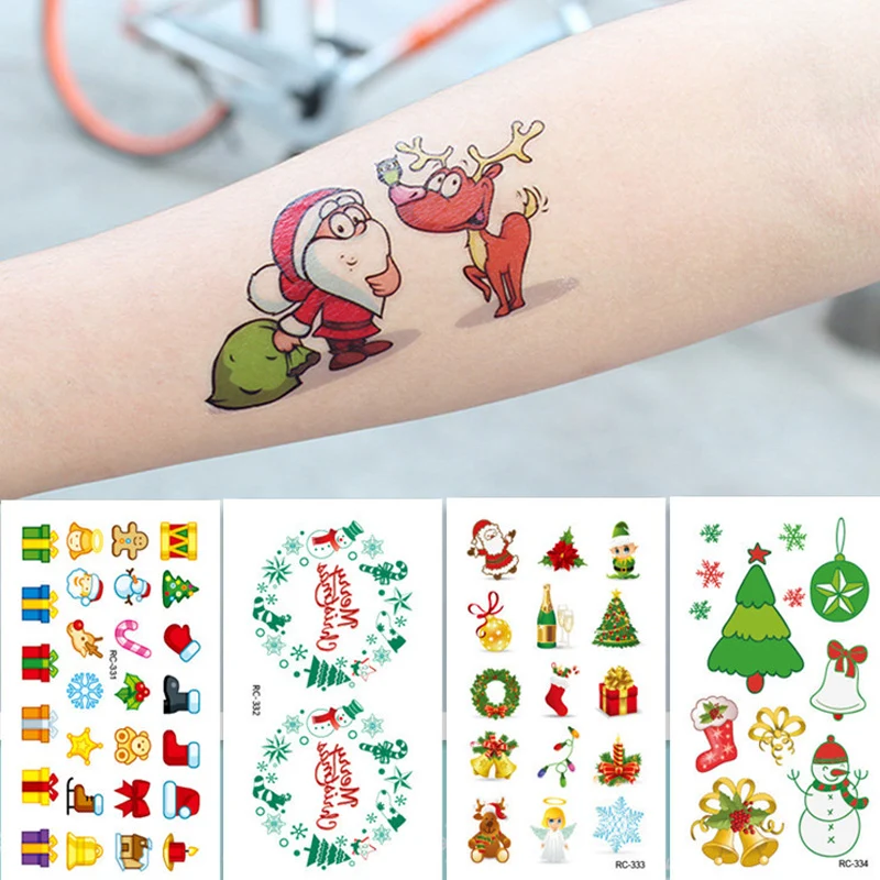 Tattoo Shop Kamloops