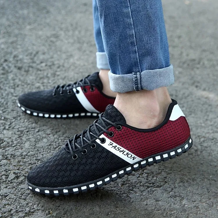 4031303443_1393671737