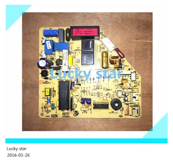 

95% new for Haier Air conditioning computer board circuit board KFR-23GW/Z 0010402952 good working