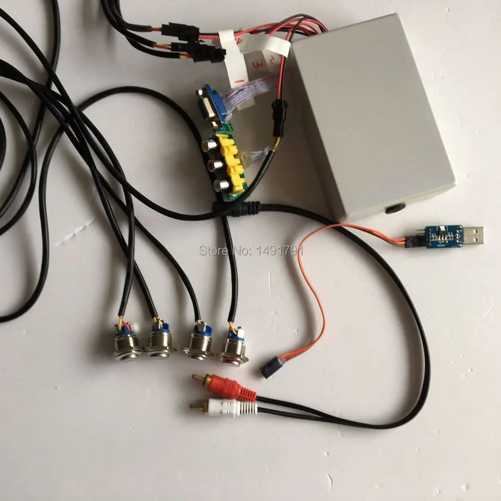 Комнатный спасательный такагизм игровой реквизит для реальной комнаты